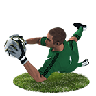 金雞娛樂城虛擬歐冠