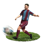 金雞娛樂城虛擬歐洲聯賽