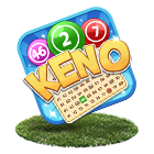 金雞娛樂城基諾