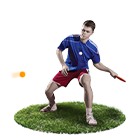 金雞娛樂城乒乓球